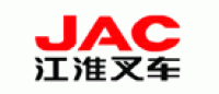 江淮叉车JAC