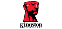 金士顿KINGSTON