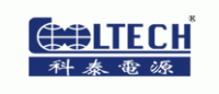 科泰电源LTECH