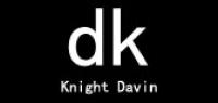 knightdavin