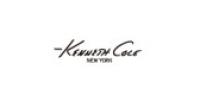 kennethcole