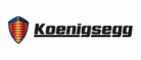 科尼赛克Koenigsegg