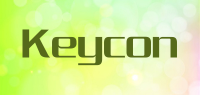 Keycon