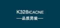 k328icacne