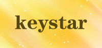 keystar