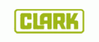 克拉克CLARK