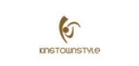 kingtownstyle