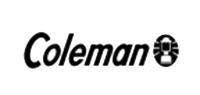 科勒曼Coleman