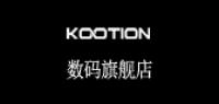 kootion数码