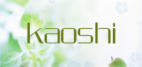 kaoshi