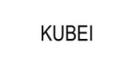 kubei