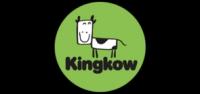 kingkow