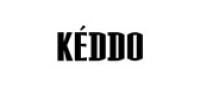 keddo