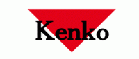 肯高Kenko