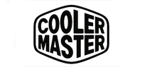 酷冷至尊CoolerMaster