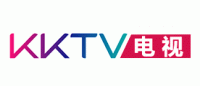 KKTV