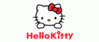 凯蒂猫HelloKitty