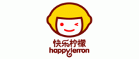 快乐柠檬happylemon