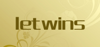 letwins