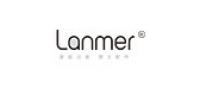 lanmer