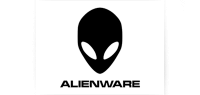 外星人Alienware