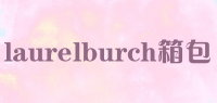 laurelburch箱包