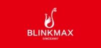 丽尊BlinkMax