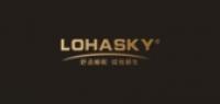 lohasky