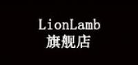 lionlamb