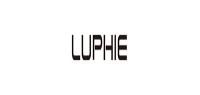 LUPHIE