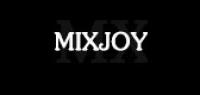 mixjoy