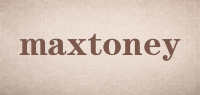 maxtoney