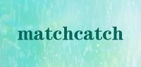 matchcatch