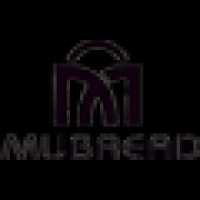 MU.BREAD