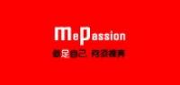 mepassion
