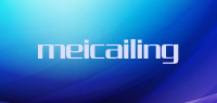 meicailing