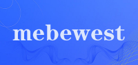 mebewest