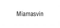 miamasvin