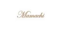 mamachi