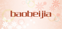 baobeijia