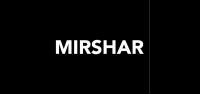 mirshar