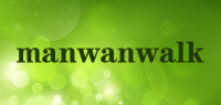 manwanwalk