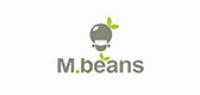 mbeans