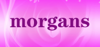 morgans