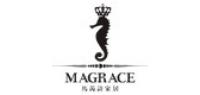 magrace家居