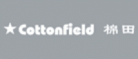 棉田cottonfield