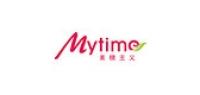 mytime