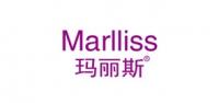 marlliss