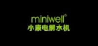 miniwell