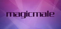 magicmale